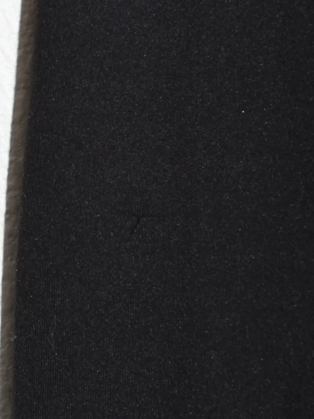 Lululemon Wunder Train High-Rise Tight Leggings 25